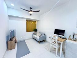 Alexis (D3), Apartment #449544351